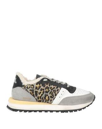 Hidnander FOOTWEAR - Trainers on YOOX.COM