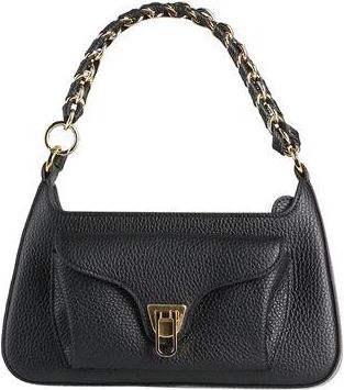 Coccinelle BORSE - Borse a mano su YOOX.COM