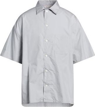 Alexander McQueen CAMISETAS Y TOPS - Camisas en YOOX.COM