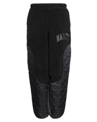 Puma BOTTOMWEAR - Trousers sur YOOX.COM