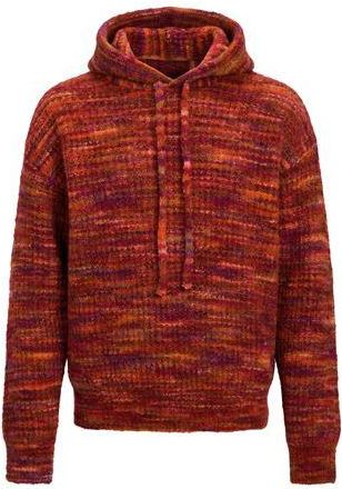 Roberto Collina PRENDAS DE PUNTO - Pullover en YOOX.COM