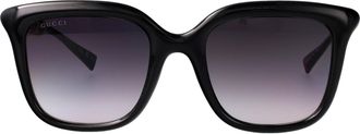 Gucci Sunglasses Gg2058 S 001
