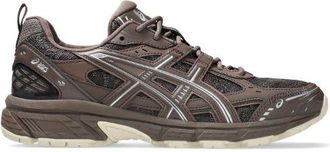 Asics Asics | Gel-Nunobiki - 5+ US
