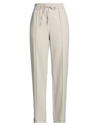 SOLOTRE PARTES DE ABAJO - Pantalones en YOOX.COM