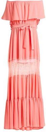 Kostumn&deg;1 Genyal! VESTITI - Vestiti lunghi su YOOX.COM