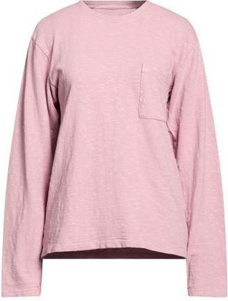 KAPITAL TOPWEAR - T-shirts su YOOX.COM