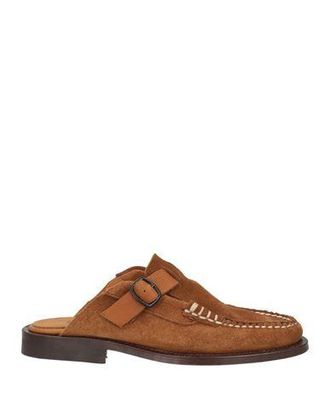 Hereu FOOTWEAR - Mules & Clogs on YOOX.COM