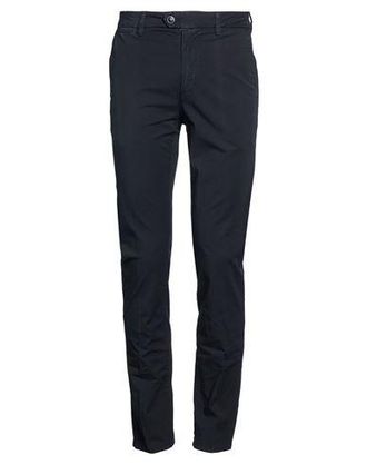 Teleria Zed HOSEN & R&Ouml;CKE - Hosen auf YOOX.COM