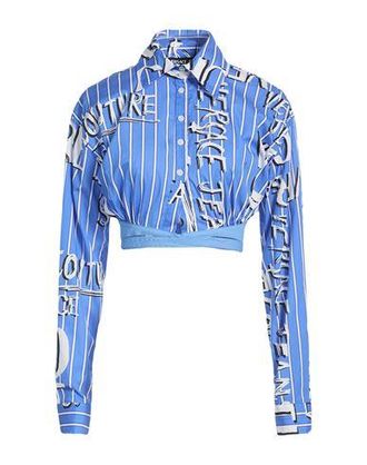 Versace CAMISETAS Y TOPS - Camisas en YOOX.COM