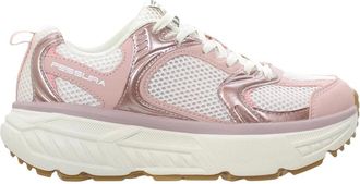 Fessura Fessura, Donna, Scarpe, Rosa, 40 EU, new