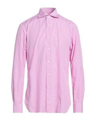 Isaia TOPS - Hemden auf YOOX.COM