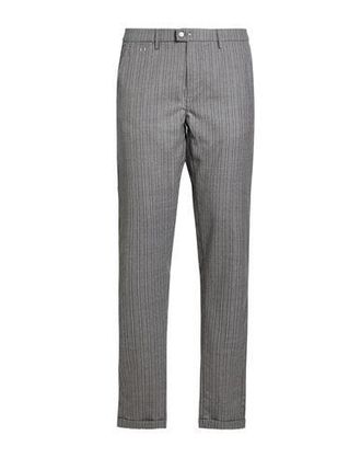 Sartoria Tramarossa PARTES DE ABAJO - Pantalones en YOOX.COM