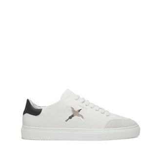 Axel Arigato Clean 90 B Bird Sneakers