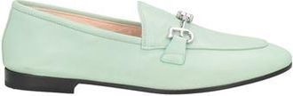 Fabi FOOTWEAR - Loafers on YOOX.COM