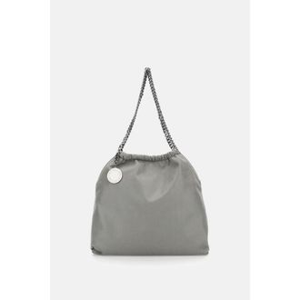 Stella McCartney Falabella Bag With Drawstring