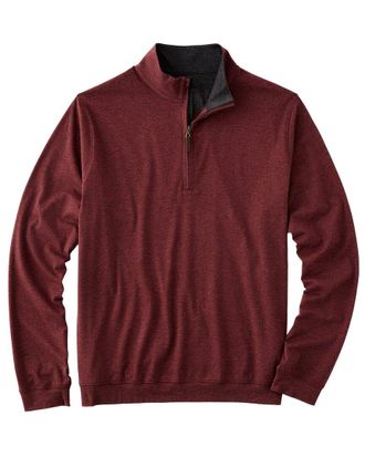 J.McLaughlin J.Mclaughlin Clermont Knit Top