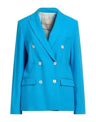 Jucca Blazers