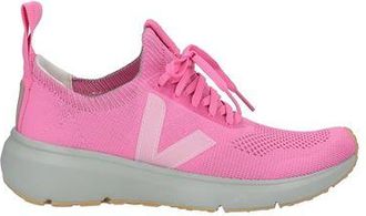 Veja FOOTWEAR - Trainers sur YOOX.COM