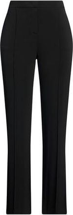 Max Mara BOTTOMWEAR - Pantaloni su YOOX.COM