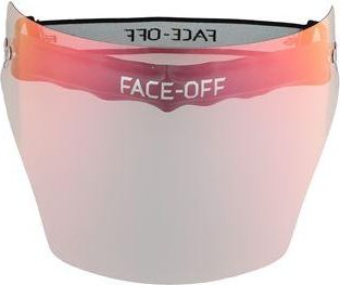 Face-Off ACCESSORIES - Hats sur YOOX.COM