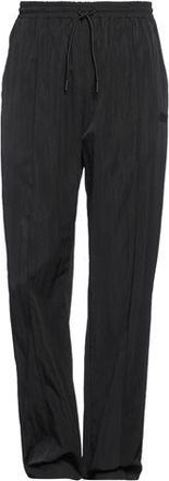 Reebok BOTTOMWEAR - Trousers on YOOX.COM