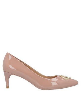 Liu Jo SCHUHE - Pumps auf YOOX.COM