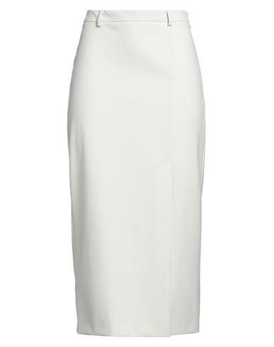 Women's Marella Skirts − Sale: up to −68% | Stylight
