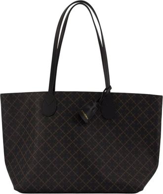By Malene Birger Donna, Borse, Marrone, Taglia unica, new