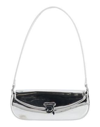 Karl Lagerfeld BOLSOS - Bolsos de asas largas en YOOX.COM