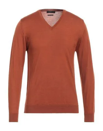 Daniele Fiesoli STRICKWAREN - Pullover auf YOOX.COM