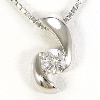 C&A Unbranded 850 900 Necklace (Pre-Owned)
