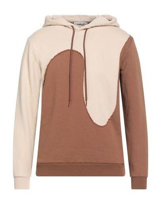 Daniele Alessandrini TOPS - Sweatshirts auf YOOX.COM