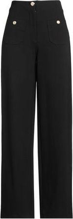 Tensione In BOTTOMWEAR - Pantaloni su YOOX.COM