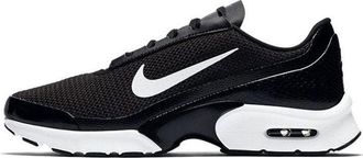 Nike (WMNS) Nike Air Max Jewell Black 896194-012