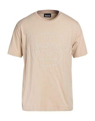 Disclaimer TOPWEAR - T-shirts on YOOX.COM