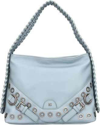 La Carrie Donna, Borse, Blu, Taglia unica, new