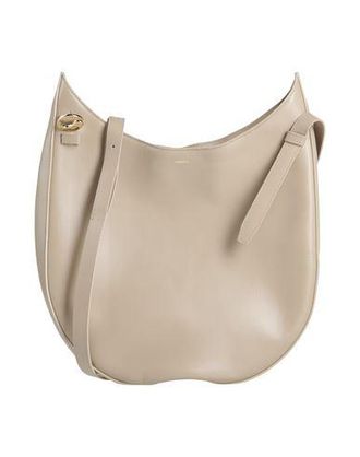 Coperni TASCHEN - Umh&auml;ngetasche auf YOOX.COM