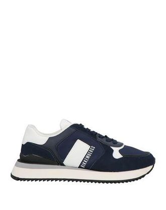 Dirk Bikkembergs FOOTWEAR - Trainers on YOOX.COM