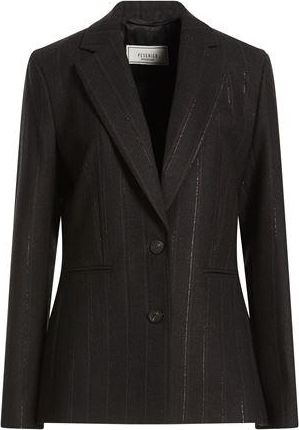 PESERICO COMPLETI E COORDINATI - Blazers su YOOX.COM