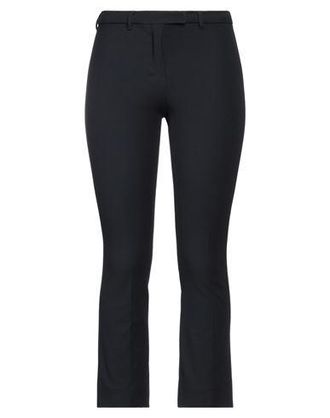 Max Mara BOTTOMWEAR - Trousers on YOOX.COM