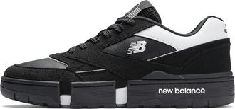 New Balance x MSFTSrep x Jaden Smith 0.01 Black CTJSBK