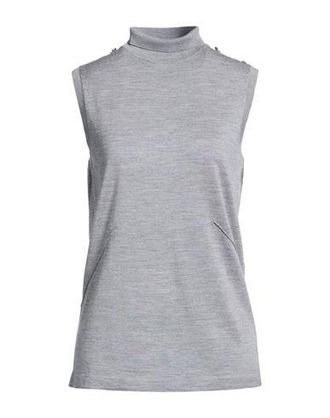 Helmut Lang MAGLIERIA - Dolcevita su YOOX.COM