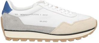 Hogan CALZATURE - Sneakers su YOOX.COM