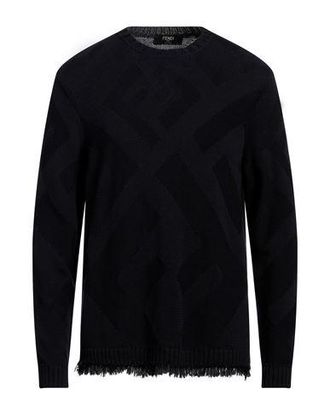 Fendi MAGLIERIA - Pullover su YOOX.COM