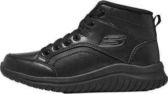 Skechers (WMNS) Skechers Lifestyle Black 167975-BBK