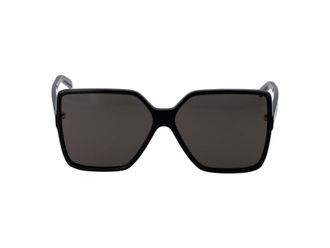 Women's Saint Laurent Sunglasses − Sale: up to −44% | Stylight