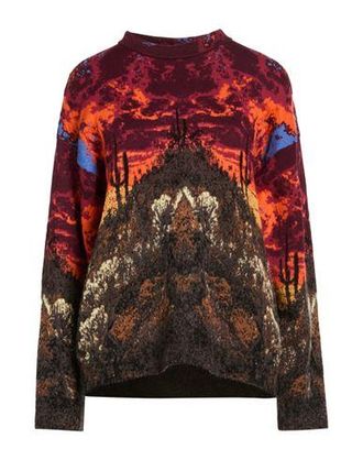 Laneus MAGLIERIA - Pullover su YOOX.COM
