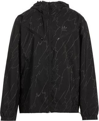 adidas ROPA DE ABRIGO - Chaquetas y cazadoras en YOOX.COM