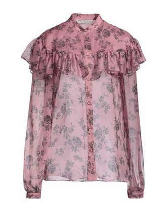 Philosophy di Lorenzo Serafini Shirts