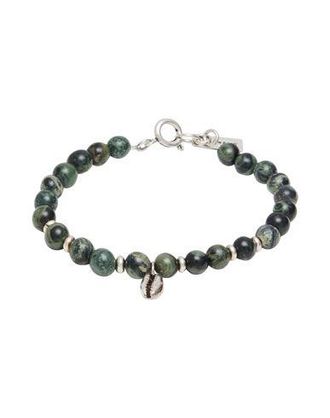 Isabel Marant JEWELLERY and WATCHES - Bracelets on YOOX.COM